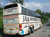 H14 JVA - Neoplan Cityliner Ultra Hi Triaxle